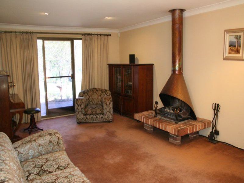 EAST KURRAJONG, NSW, East Kurrajong - Thumbnail 3