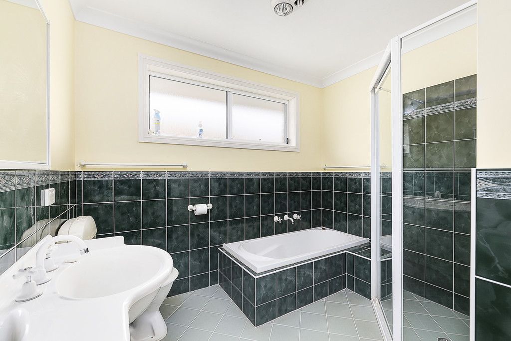 74 Colonial Circuit, WAUCHOPE NSW 2446