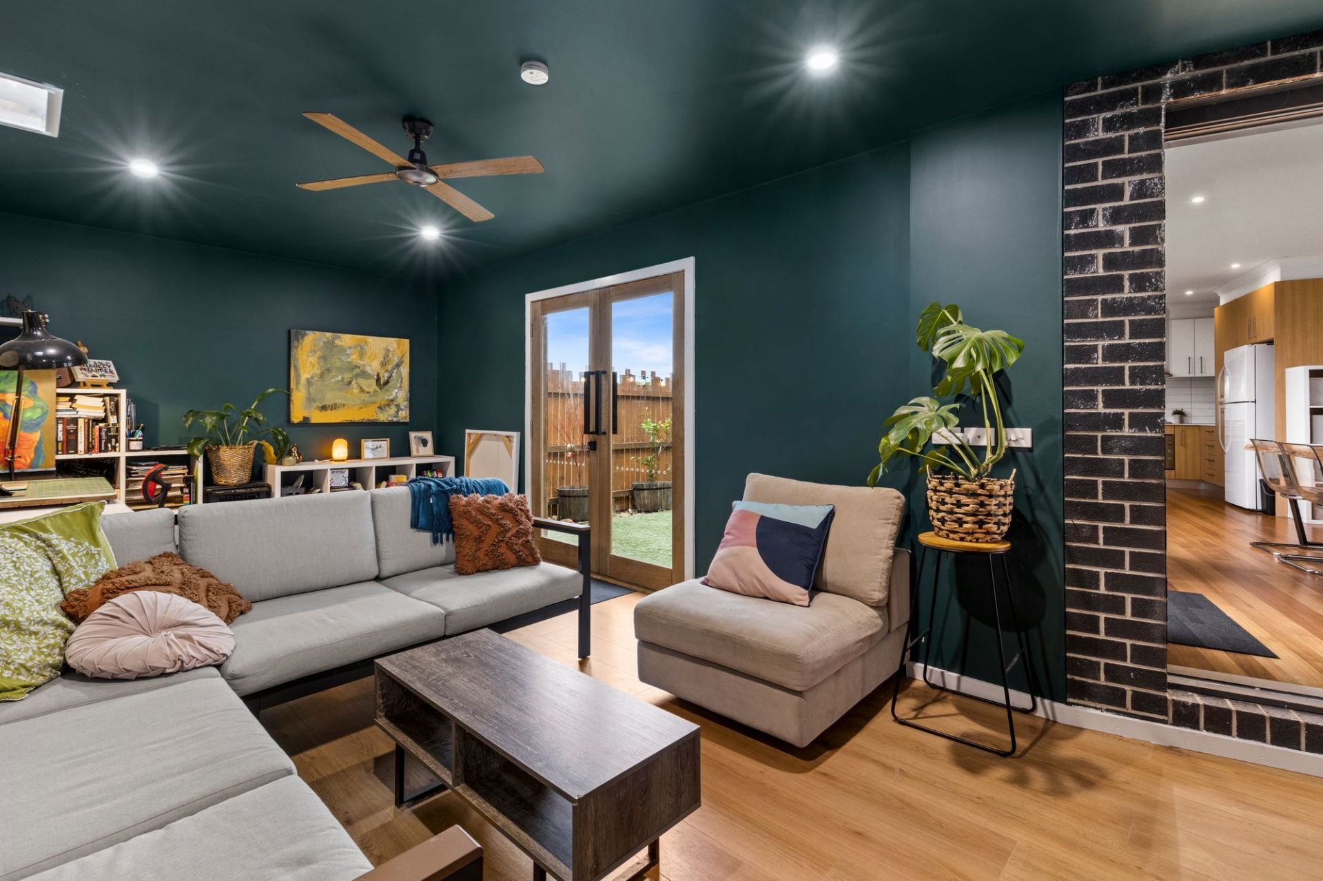 3/127 Bonnyvale Road Ocean Grove VIC, Ocean Grove - Thumbnail 6