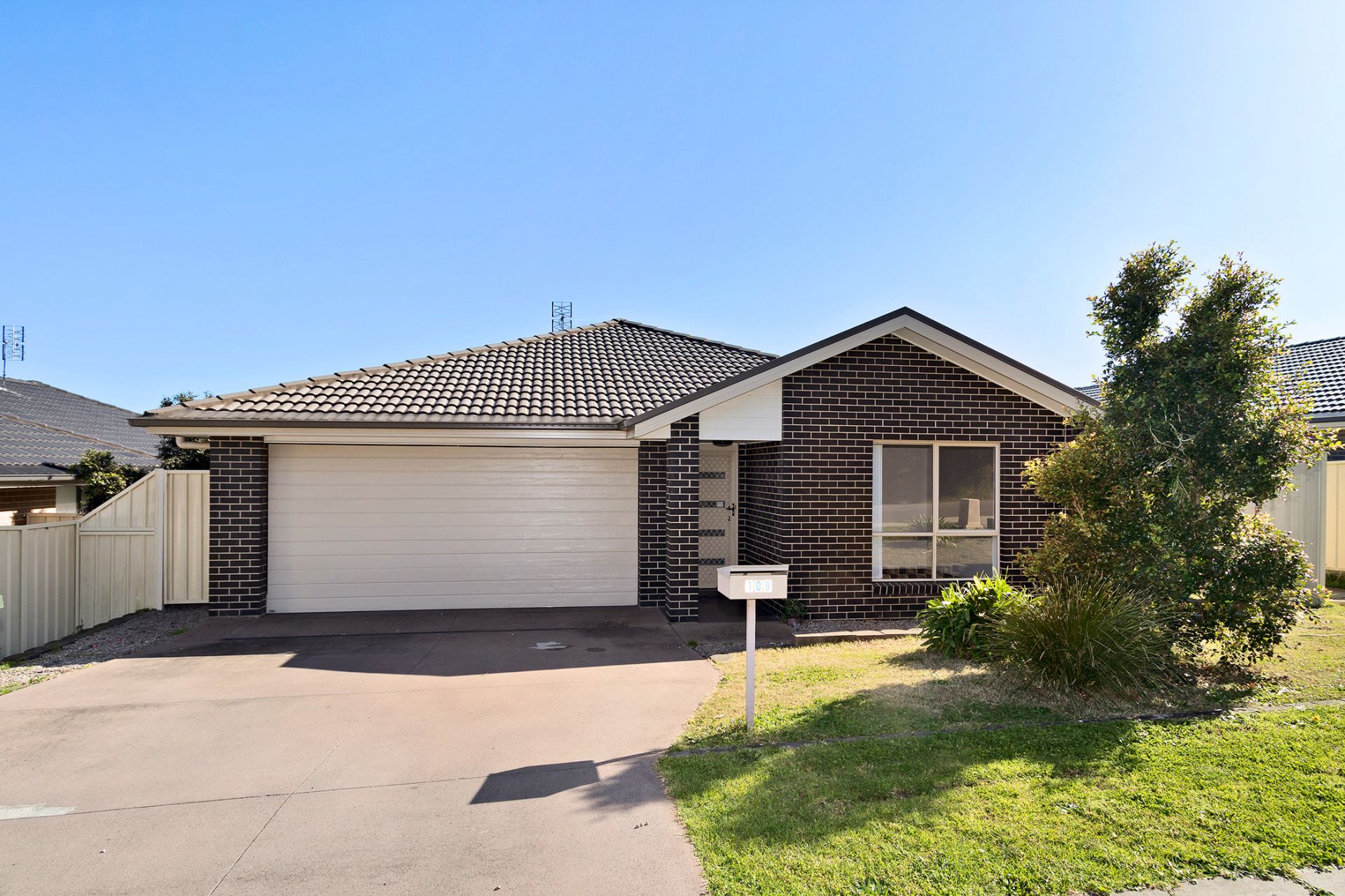 Real Estate For Lease 108 Awaba Street Morisset , NSW