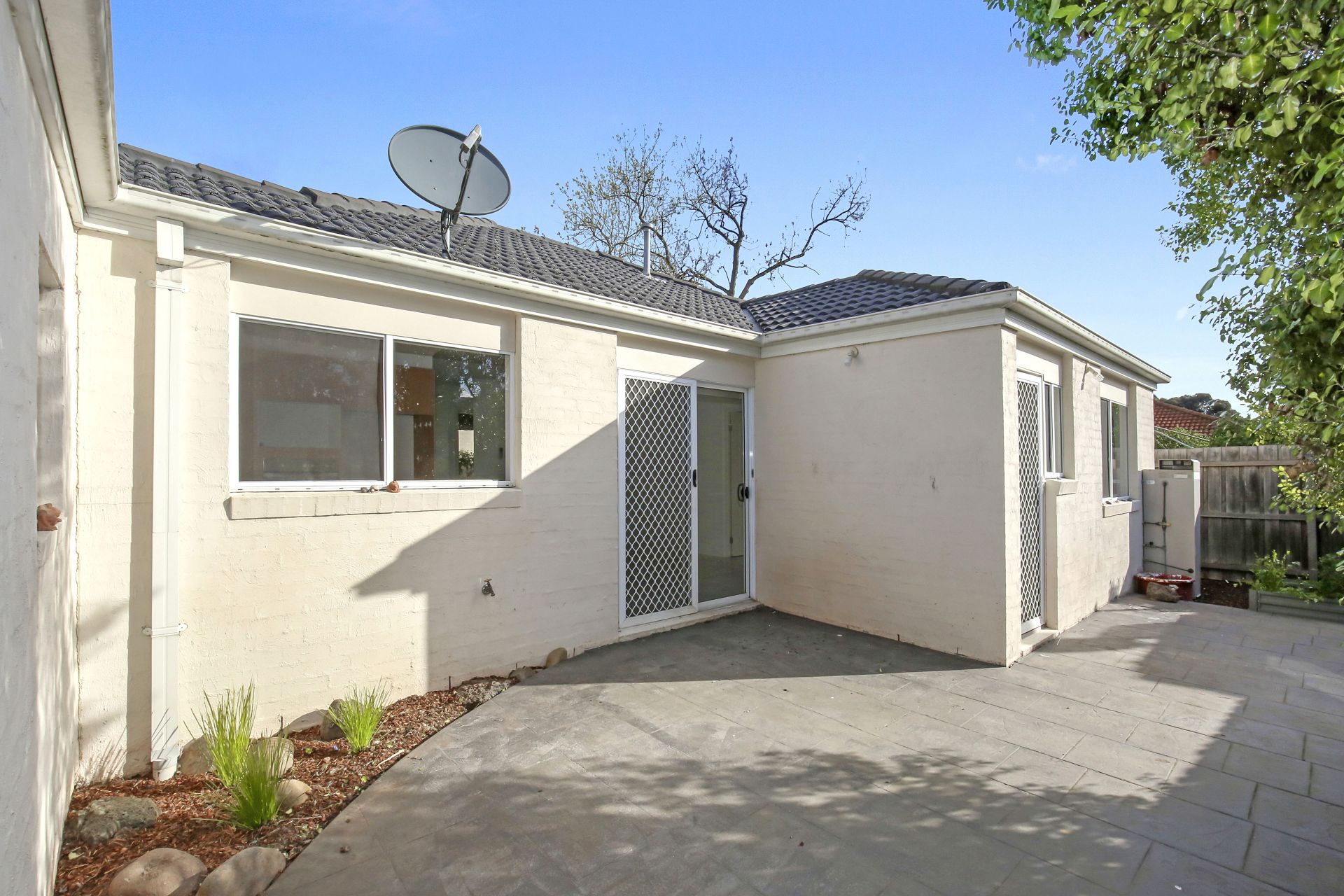 Central Location  *Insp Thu 7th Sep @ 5:05pm*