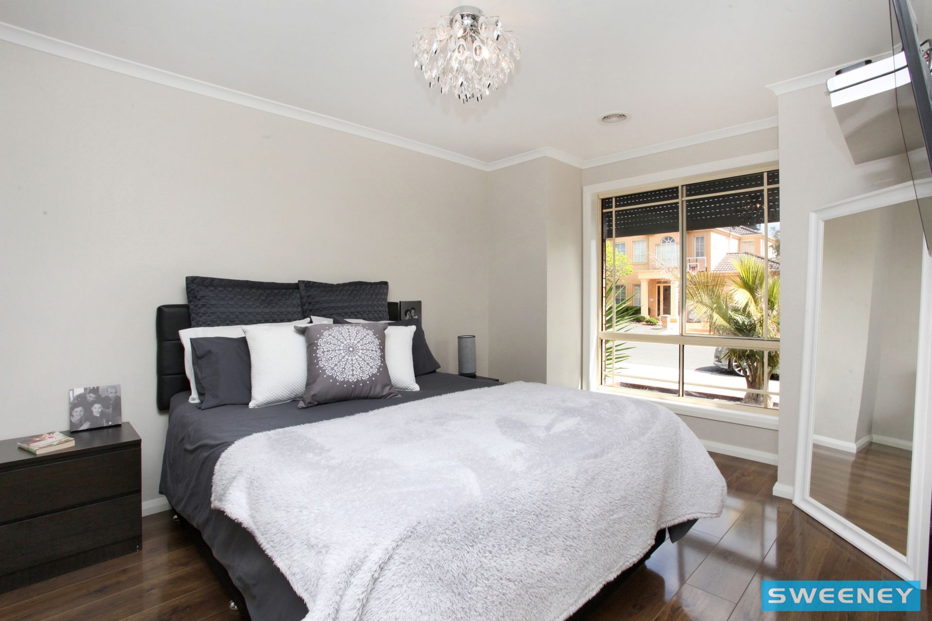 3 Wyperfeld Circuit, Caroline Springs - Thumbnail 8