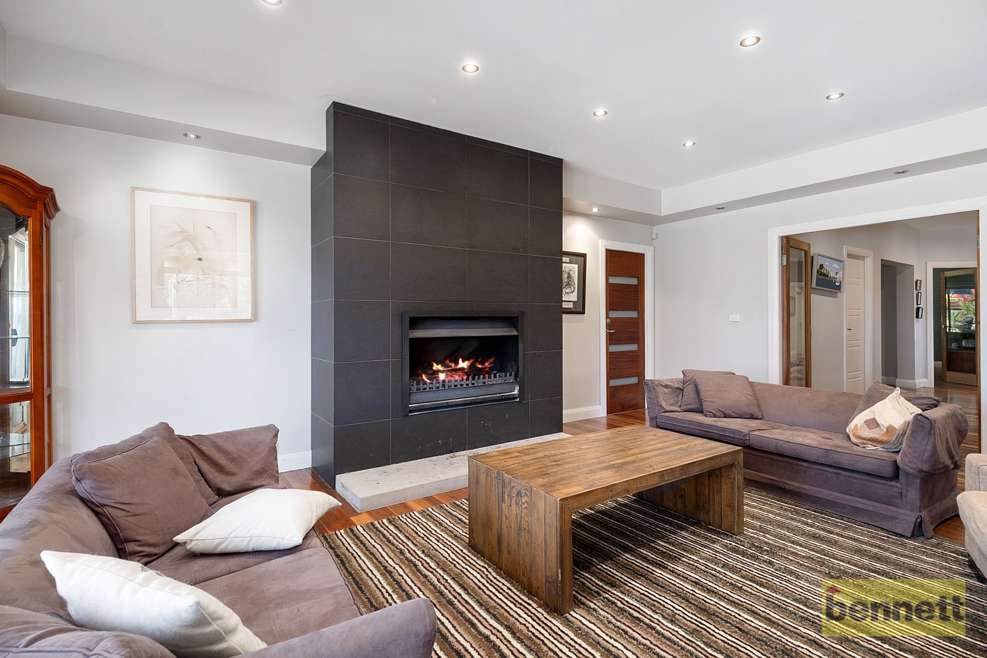73 Scotts Farm Road, Grose Wold - Thumbnail 6