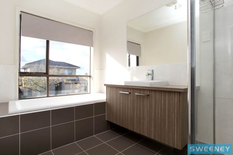 12 Creekview Place, Traralgon - Thumbnail 7