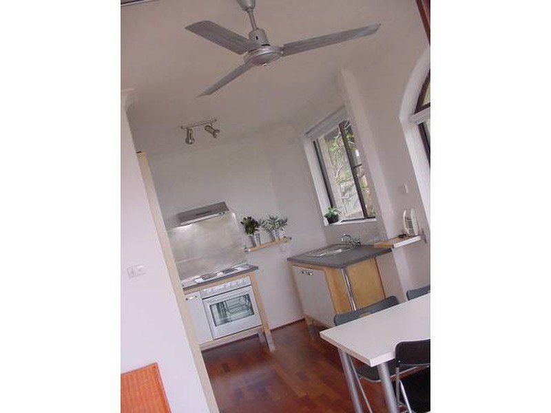 Real Estate 4 37 Nesca Parade Newcastle Nsw 2300 Unit For