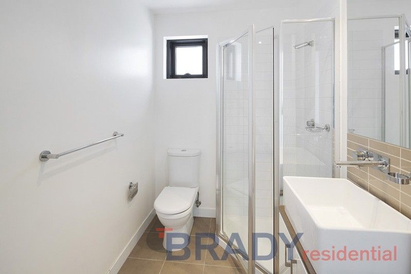 2606/380 Little Lonsdale Street MELBOURNE VIC, Melbourne - Thumbnail 4
