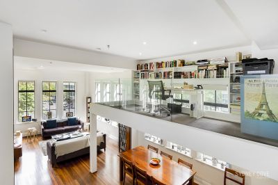 2 York Street, SYDNEY NSW 2000, Sydney - Thumbnail 4