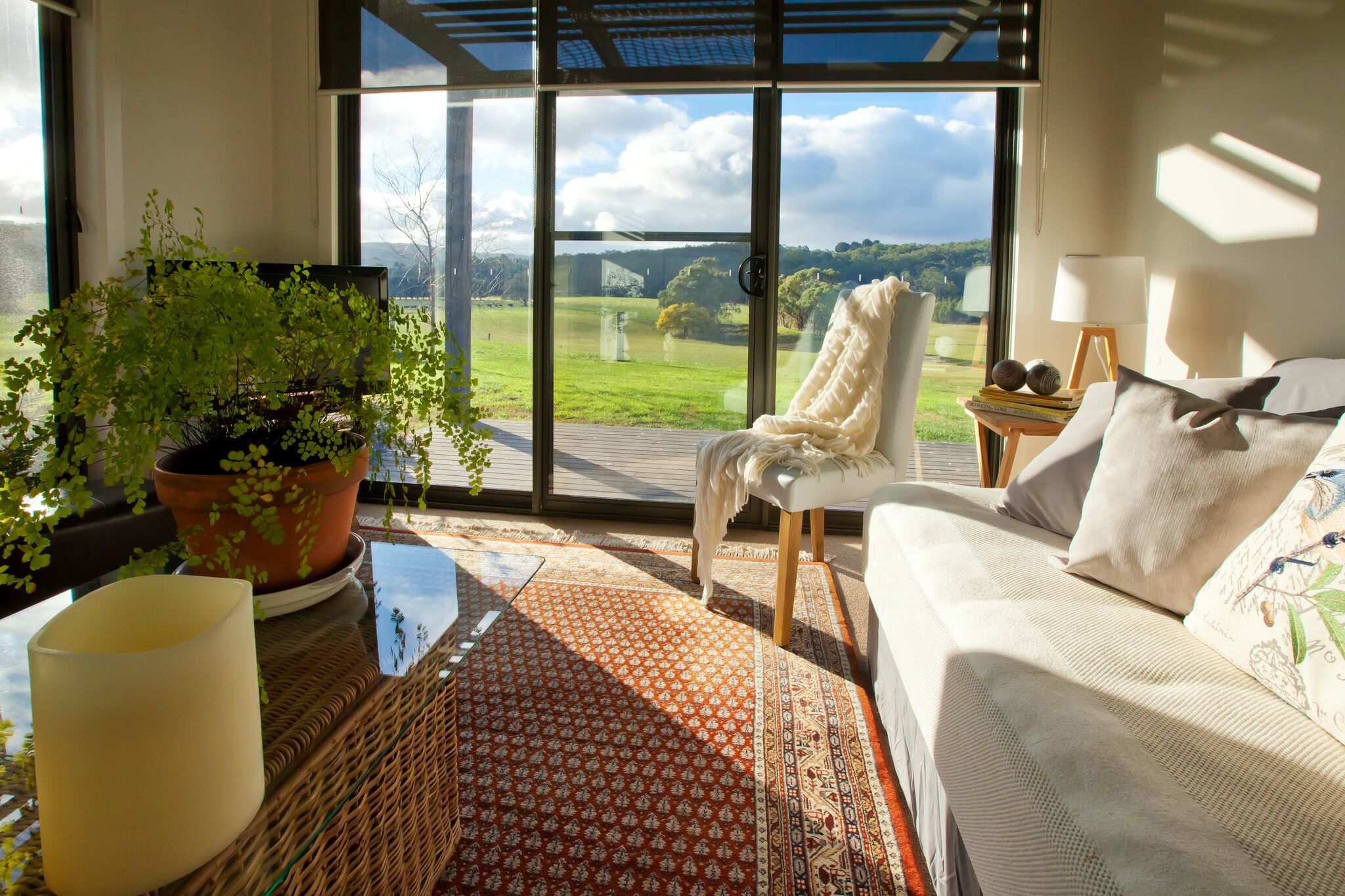 9 Smiths Lane, Gellibrand, VIC, Gellibrand - Thumbnail 7