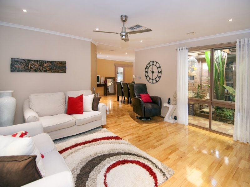 EPPING, Epping - Thumbnail 5