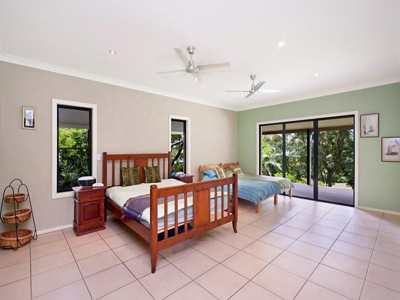 3 Gladioli Avenue, TERRANORA, Terranora - Thumbnail 5