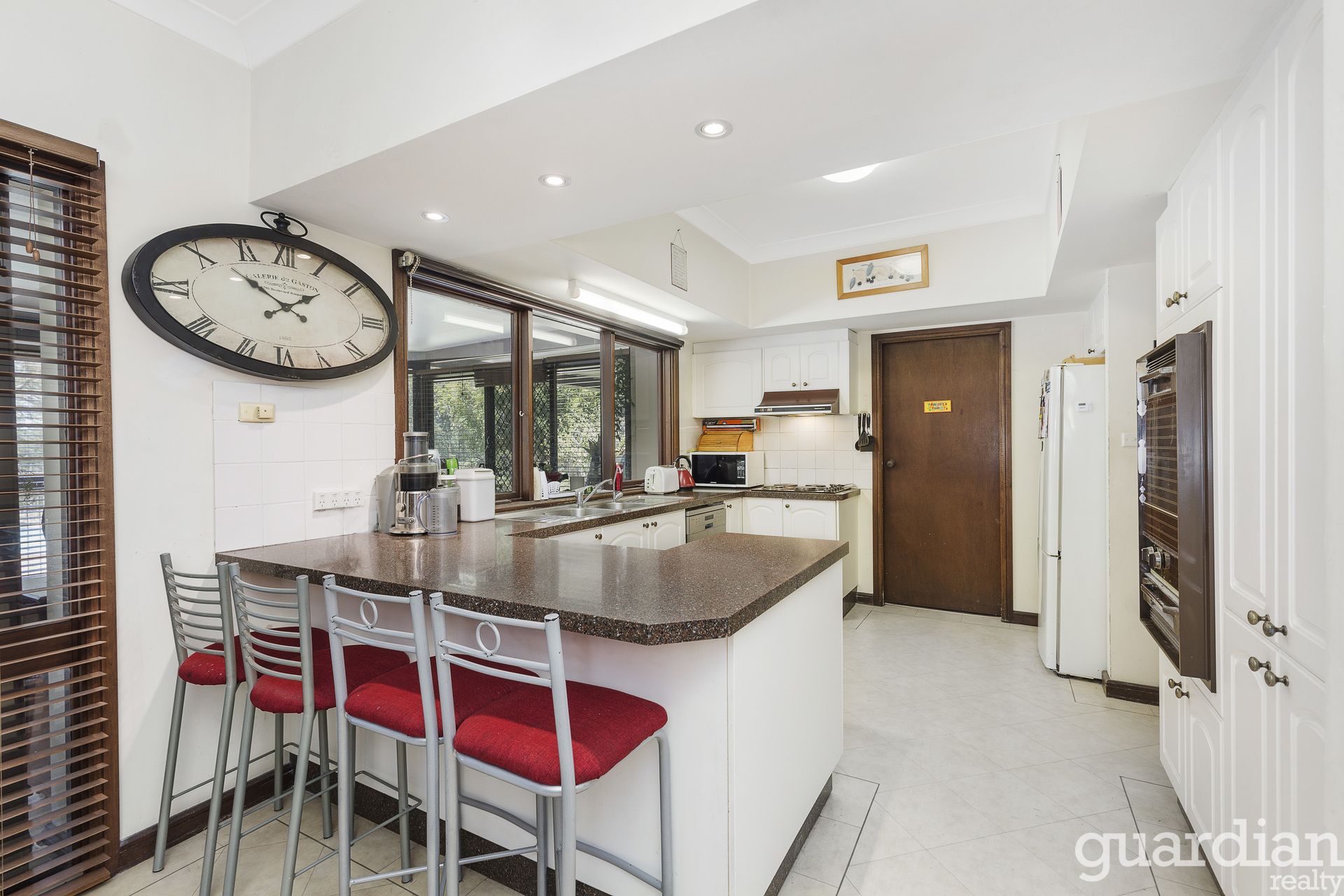37 Muraban Road Dural NSW, Dural - Thumbnail 3