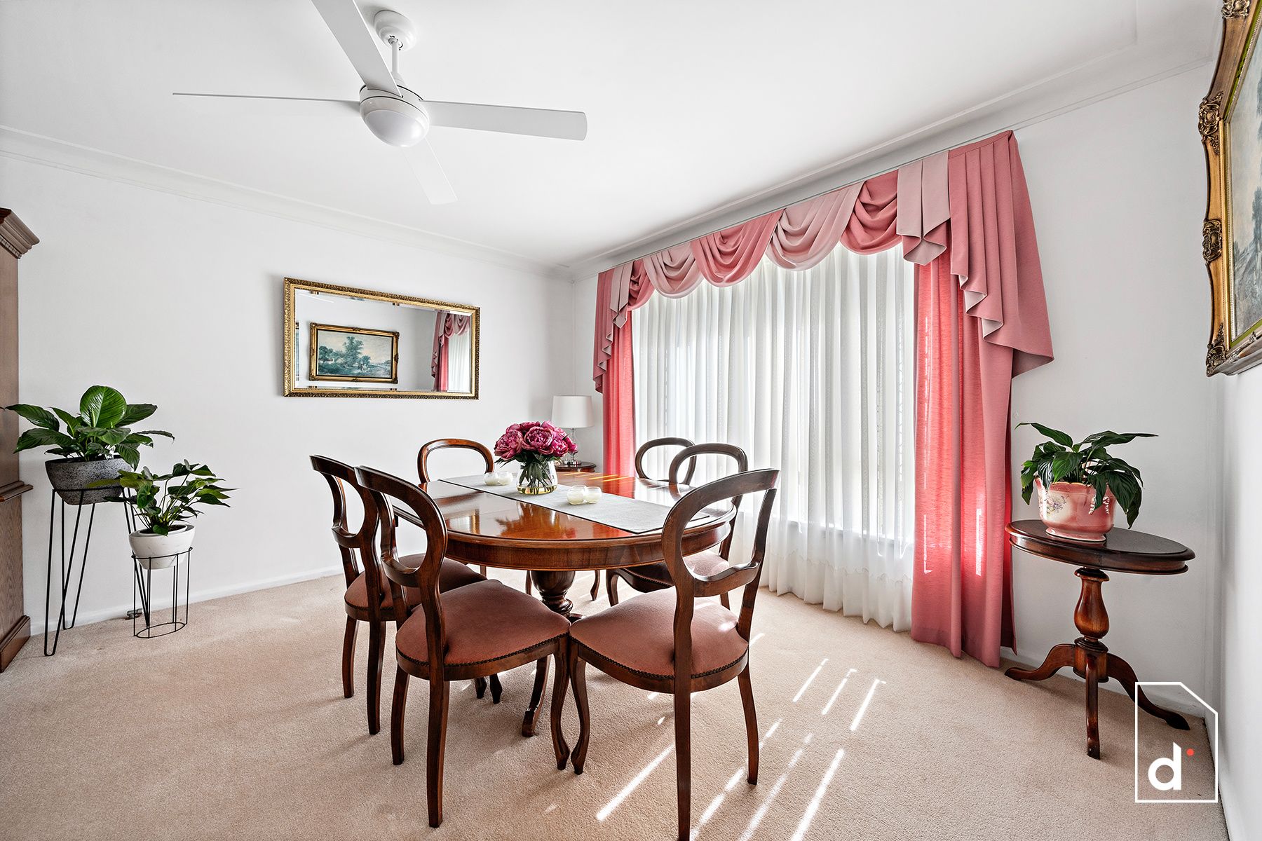 23 Coxs Avenue, Corrimal NSW