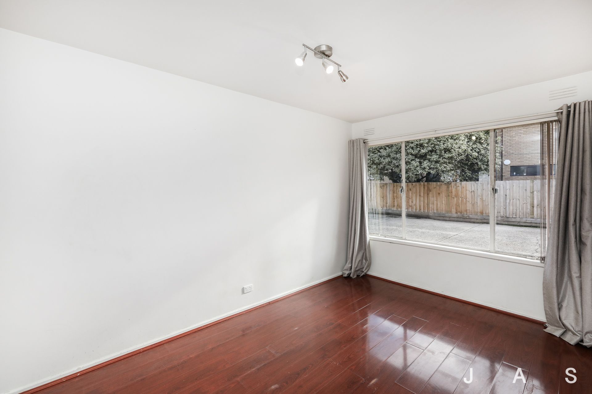 1/3 Eldridge Street Footscray VIC, Footscray - Thumbnail 6
