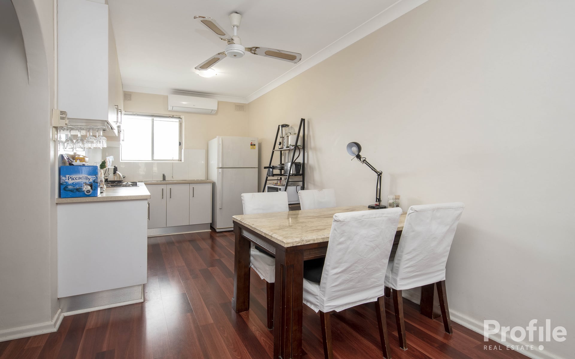 11/46 Gladstone Road Mile End 5031
