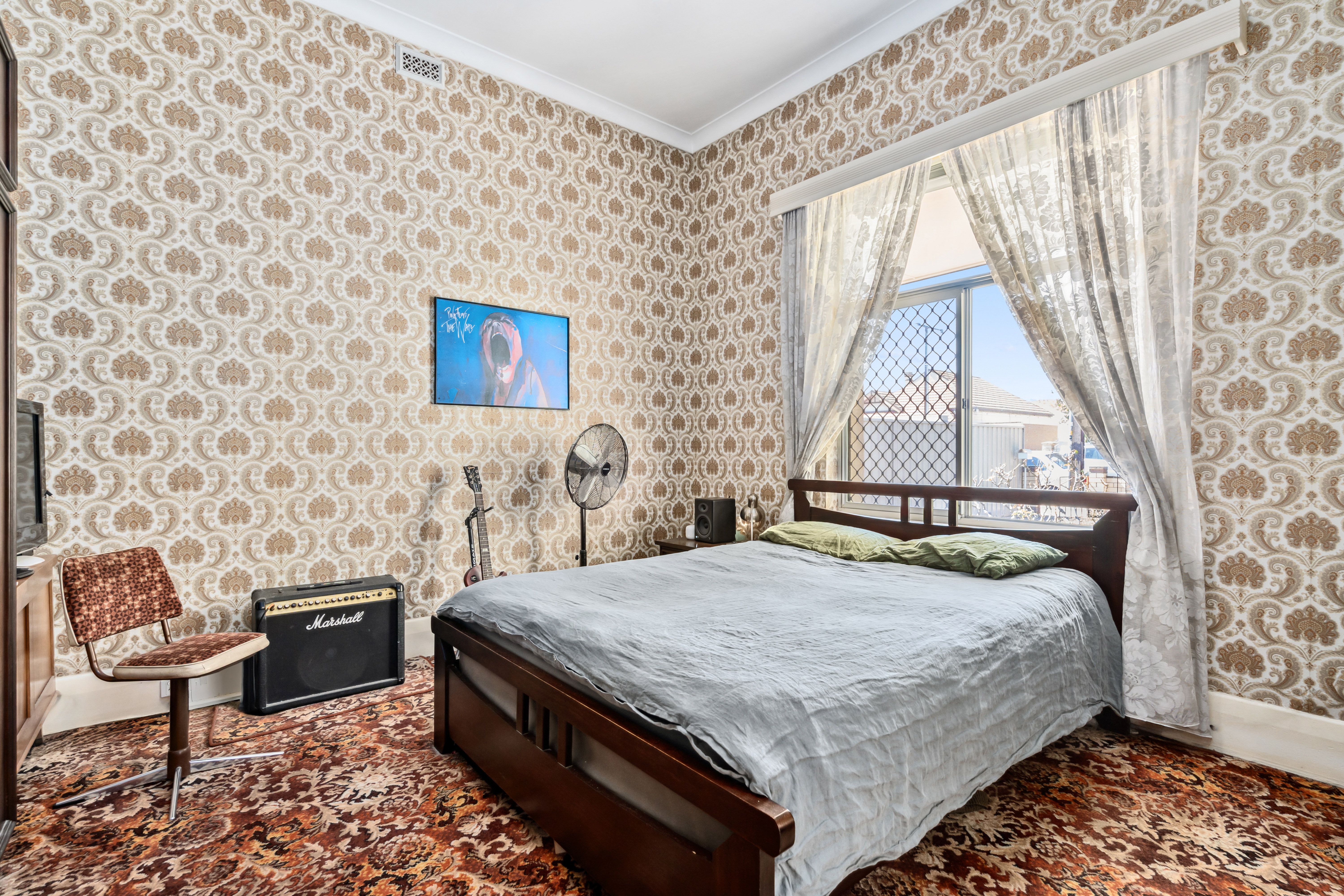 32 Falcon Avenue Mile End 5031