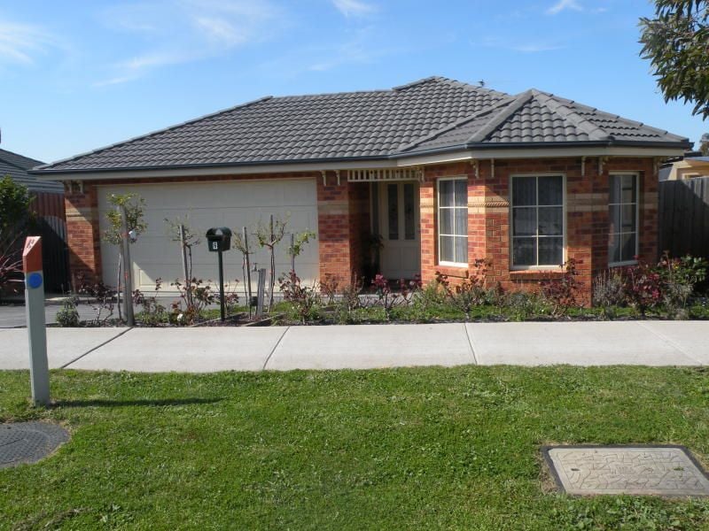 6 Alessia Grove MERNDA, Mernda - Thumbnail 3