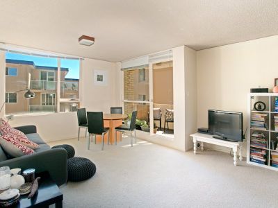 SOLD BY CRANSTON SCHWARZ - 0413 142 222