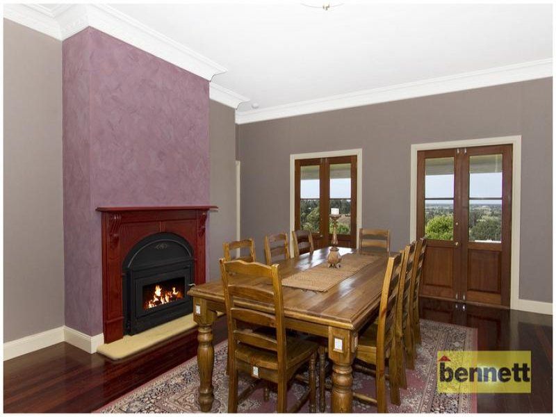 25 Rouse Lane, North Richmond - Thumbnail 4