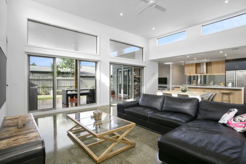 20 Heathwood Way Ocean Grove VIC, Ocean Grove - Thumbnail 3