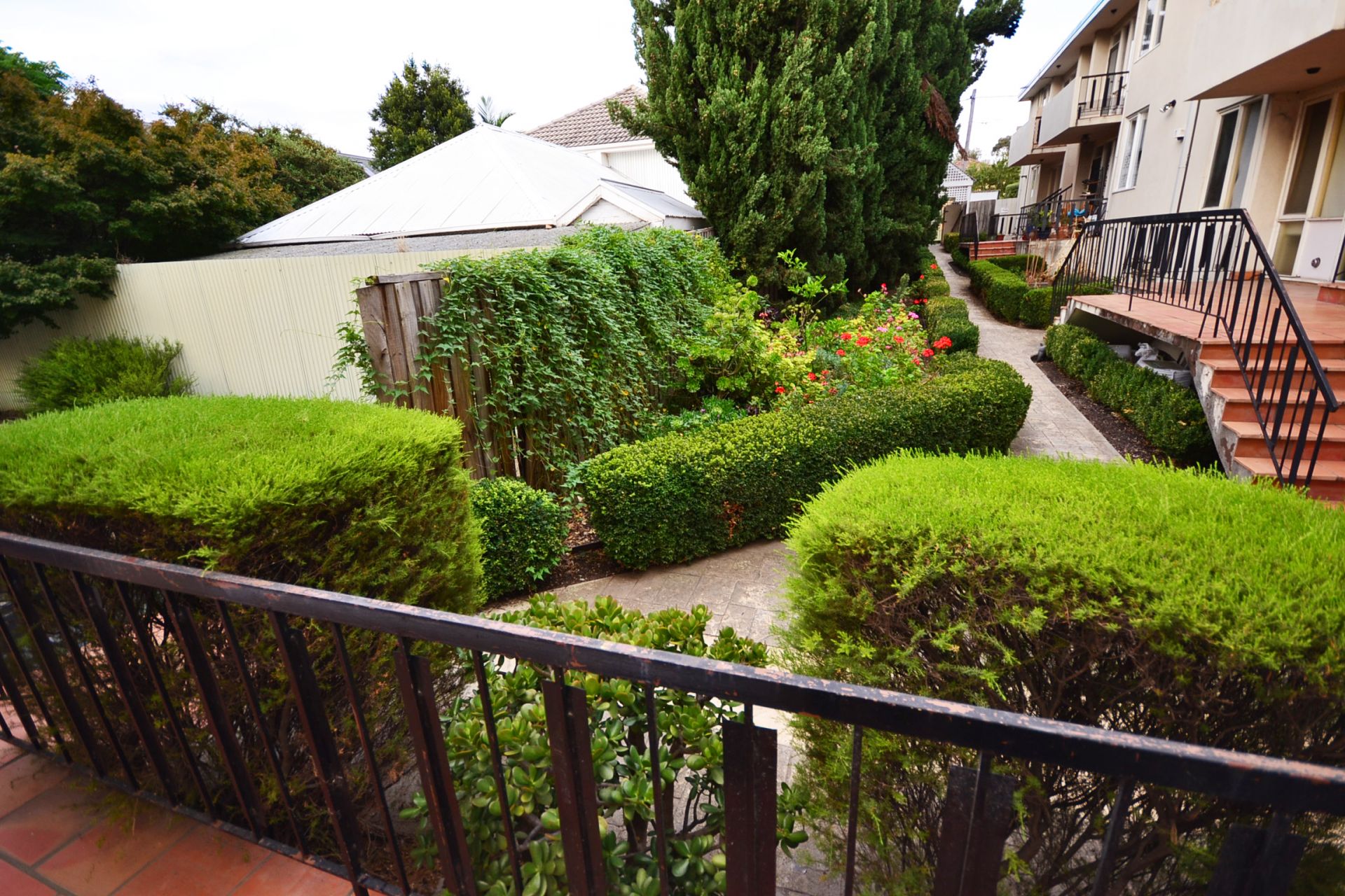 Real Estate For Sale 9/45 James Street Preston , VIC