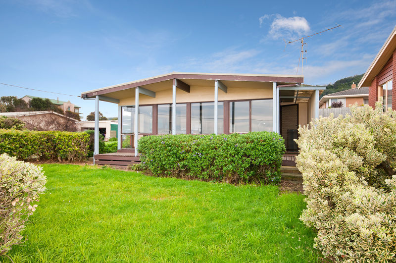 263 Great Ocean Road, Apollo Bay, VIC, Apollo Bay - Thumbnail 7