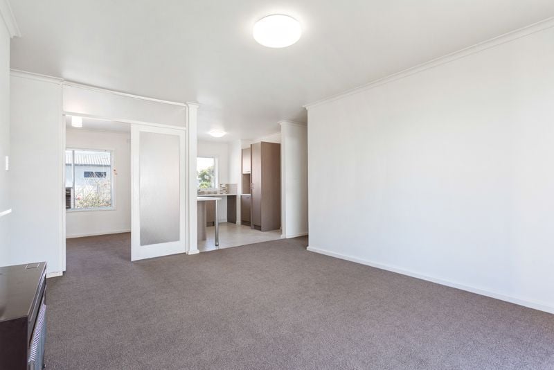 6/253 Esplanade, Altona - Thumbnail 6