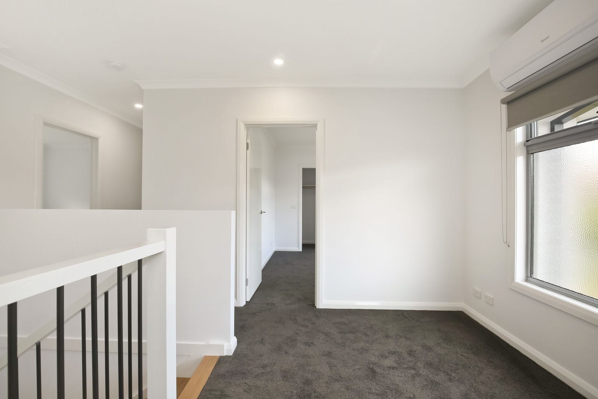ELEGANT AND SPACIOUS  *Insp Sat 12th Oct @ 10:10am*