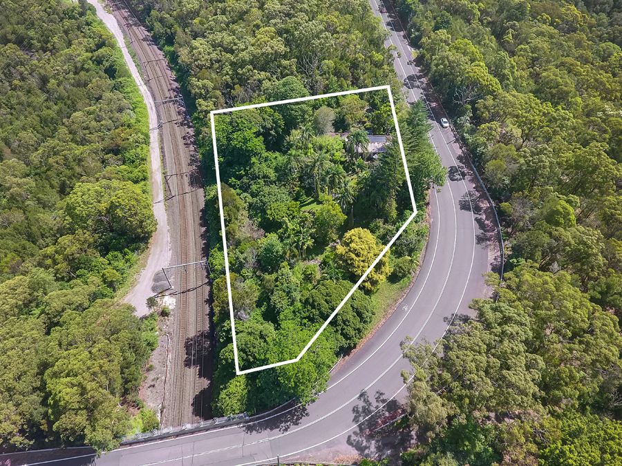 Real Estate For Sale 12101212 Pacific Highway Cowan , NSW