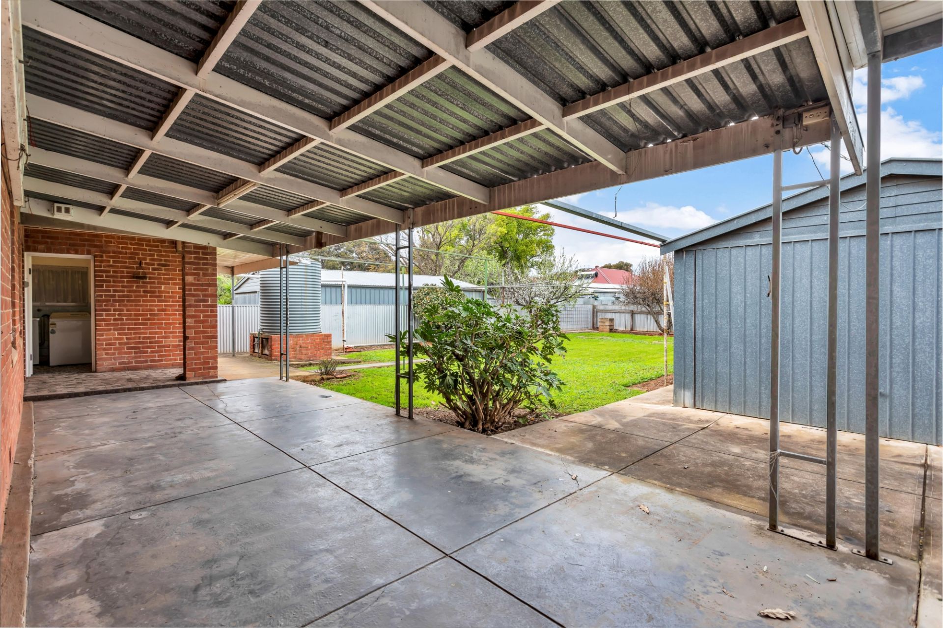 121 Crozier Avenue, Melrose Park Williams Real Estate