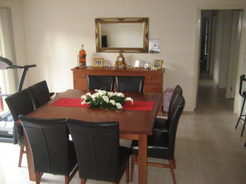 SOUGHT OUT LOCATION !!! INSPECTION SATURDAY 6TH OCTOBER AT 11:40 - 11:55 AM
