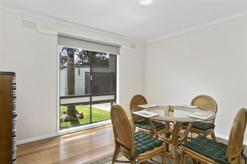 40 Taits Road Barwon Heads VIC, Barwon Heads - Thumbnail 6