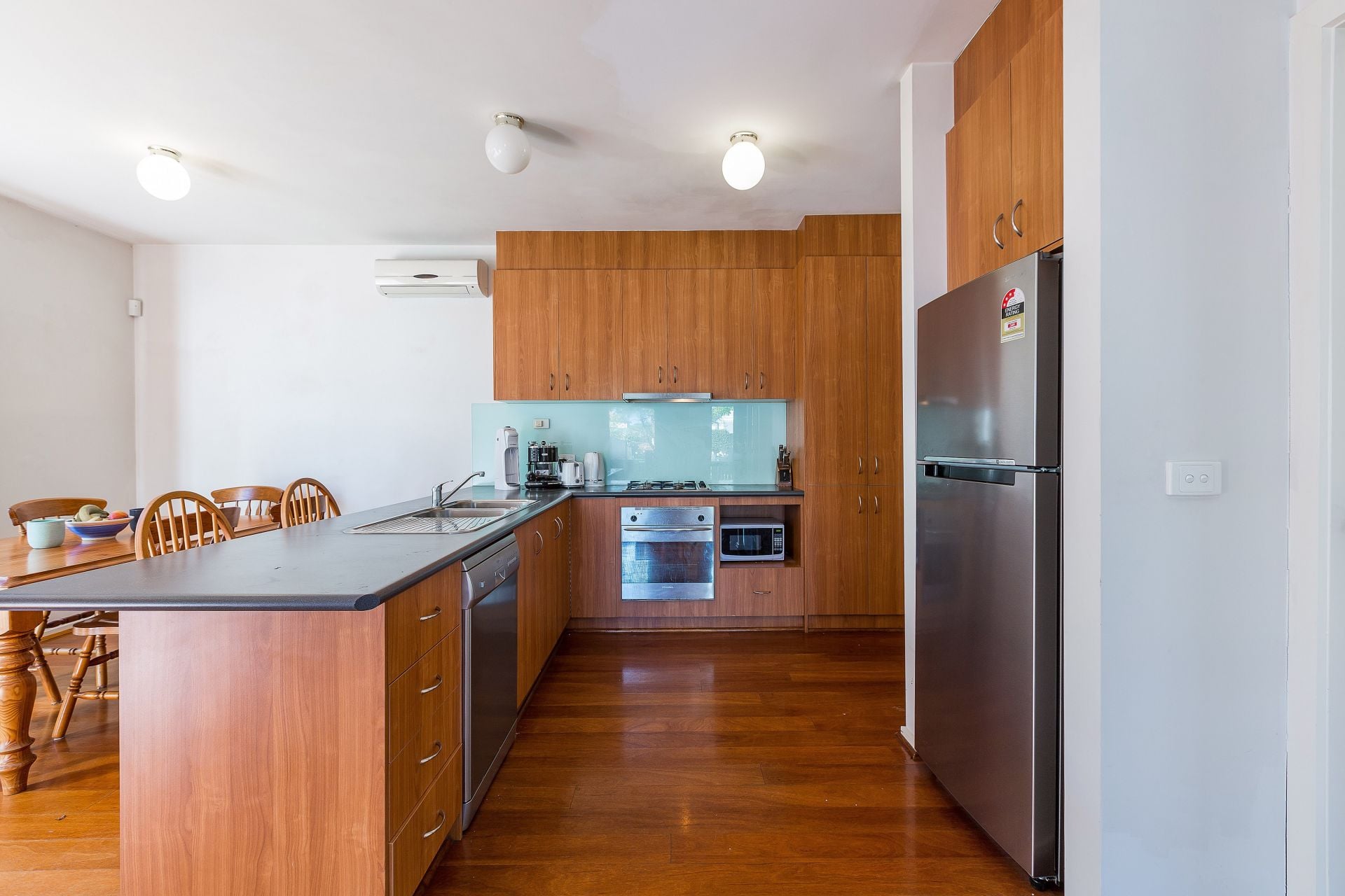 1A Sturt Street, Yarraville - Thumbnail 4