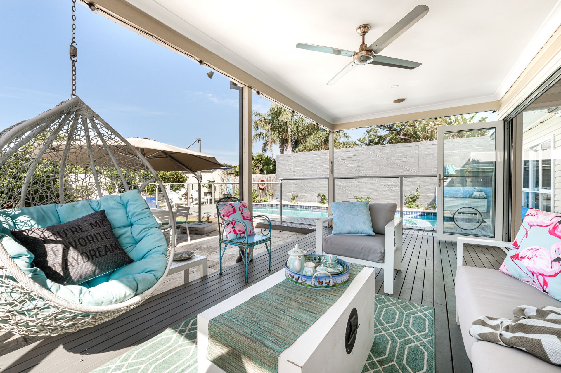 62 Elsie Grove, Chelsea OBrien Real Estate