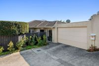 3/19 Mitchell Street, Mornington VIC