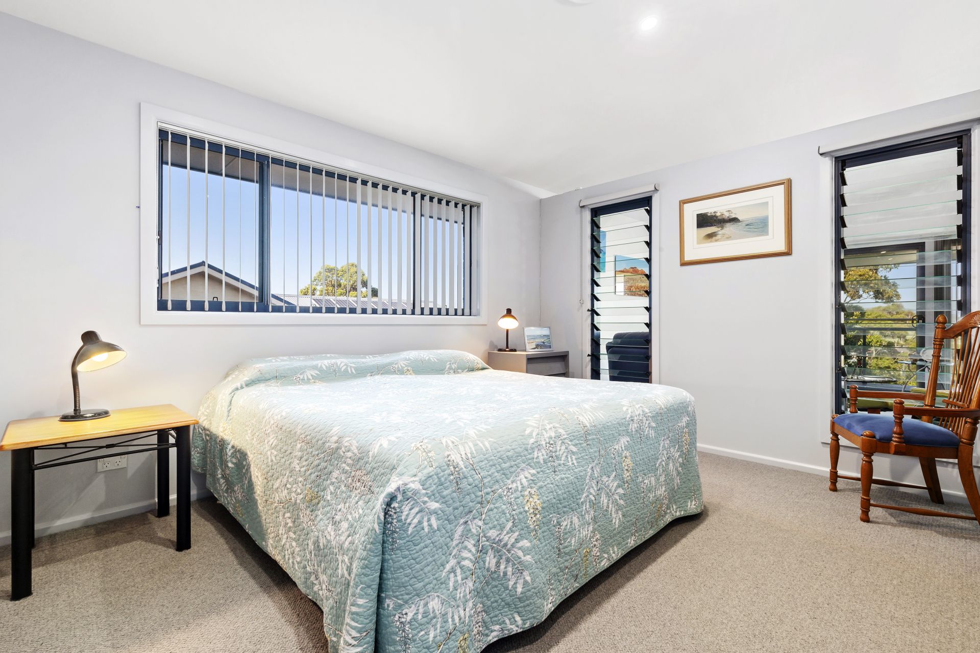 29 Neptune Street, Gerringong First National Coast & Country Real Estate