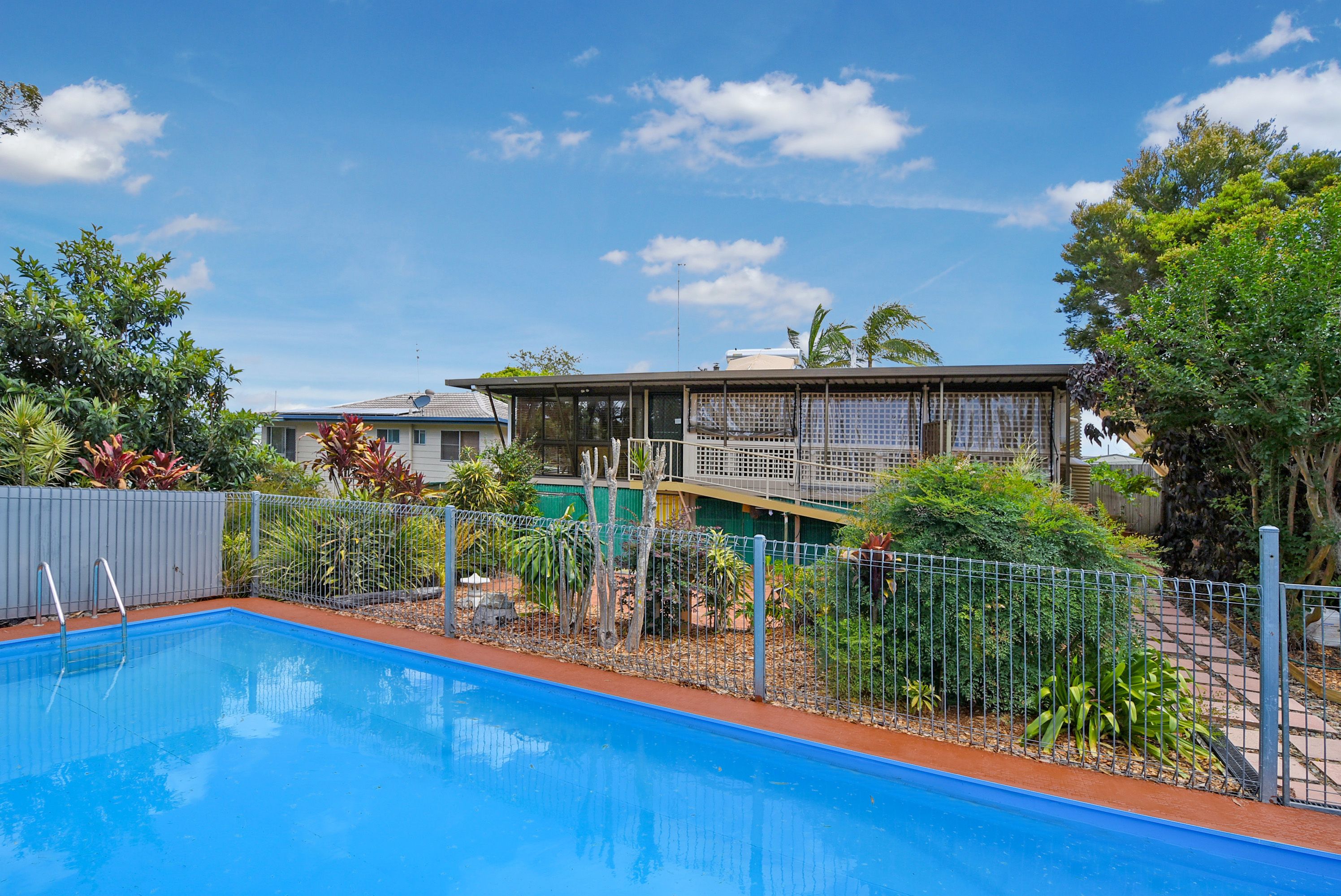 Real Estate For Sale 17 Alexandra Avenue Nambour , QLD