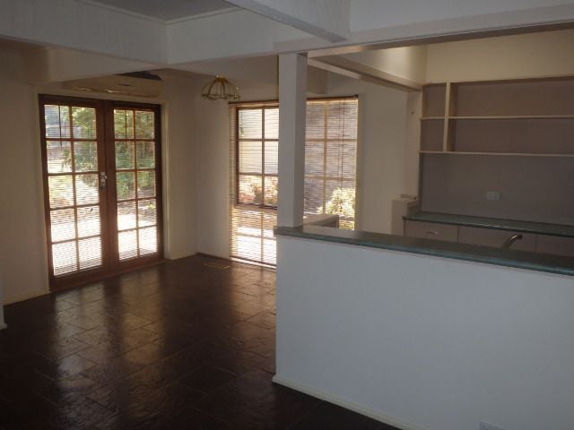 Functional Family Home with all the Comforts!