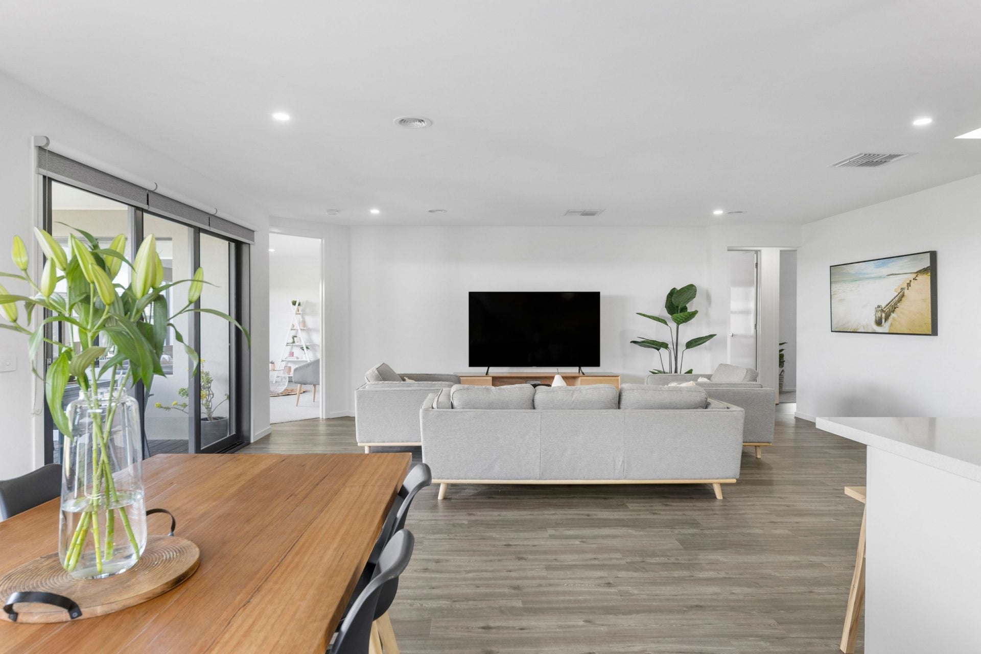 60 Cerberus Drive Ocean Grove VIC, Ocean Grove - Thumbnail 7