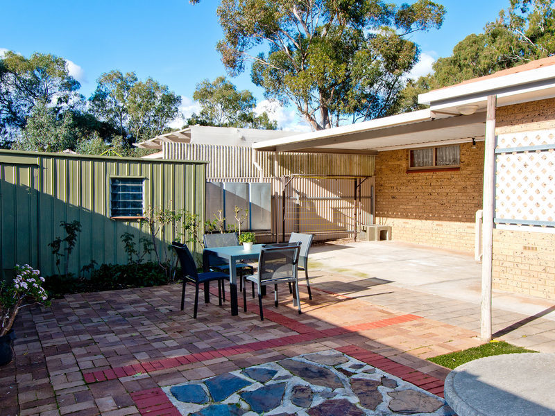 153 George Street Paradise 5075