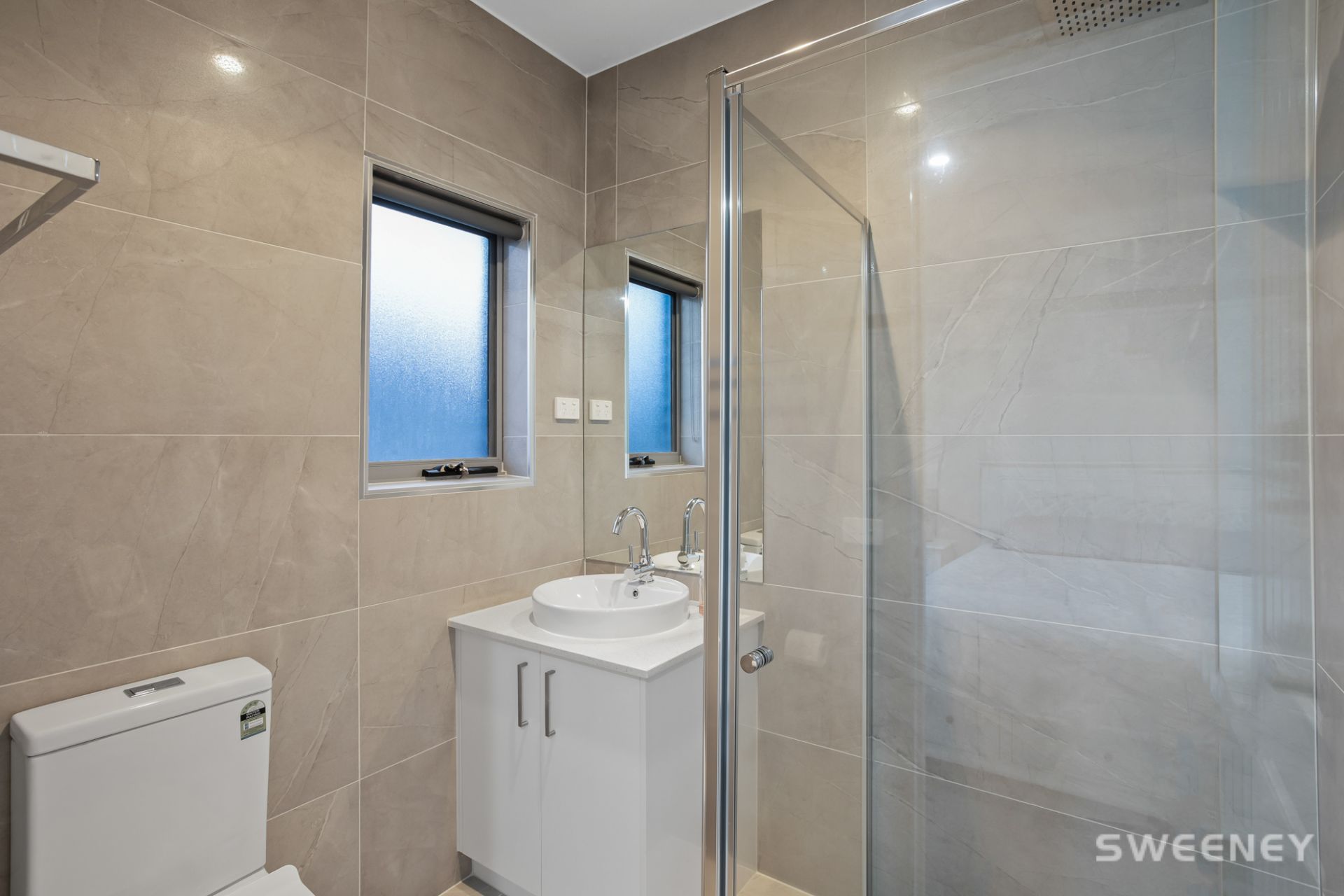 37 Philip Street, Altona Meadows - Thumbnail 6