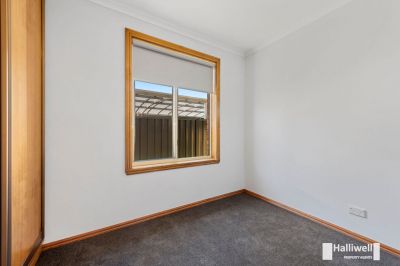 2/72 Quinlan Crescent, Shearwater, Shearwater - Thumbnail 8