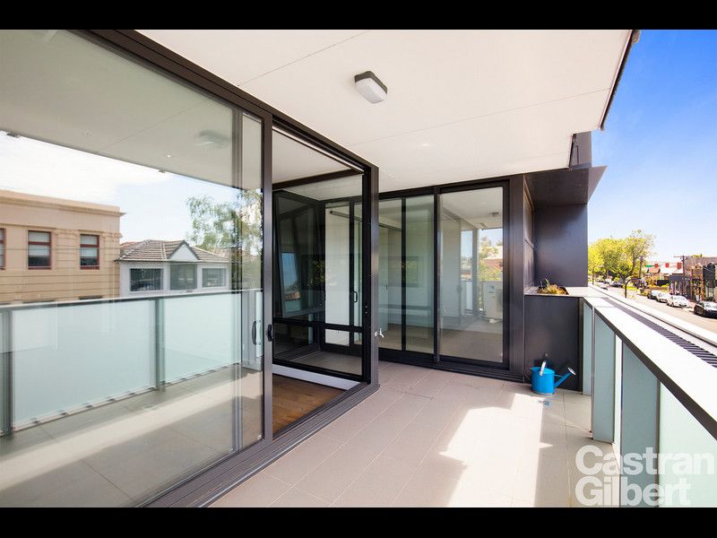 104/81 Asling Street, Brighton - Thumbnail 5