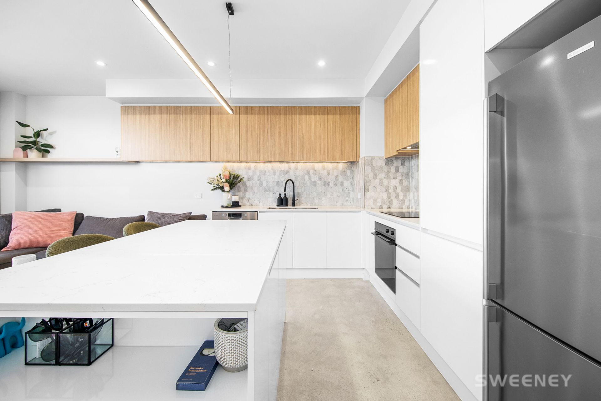103/342 Melbourne Road, Newport - Thumbnail 6