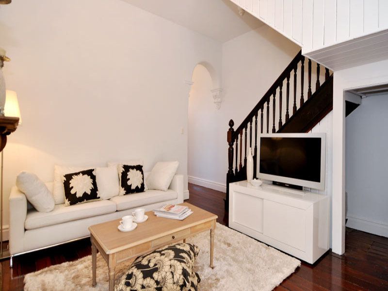 22 Catherine Street SUBIACO WA, Subiaco - Thumbnail 4