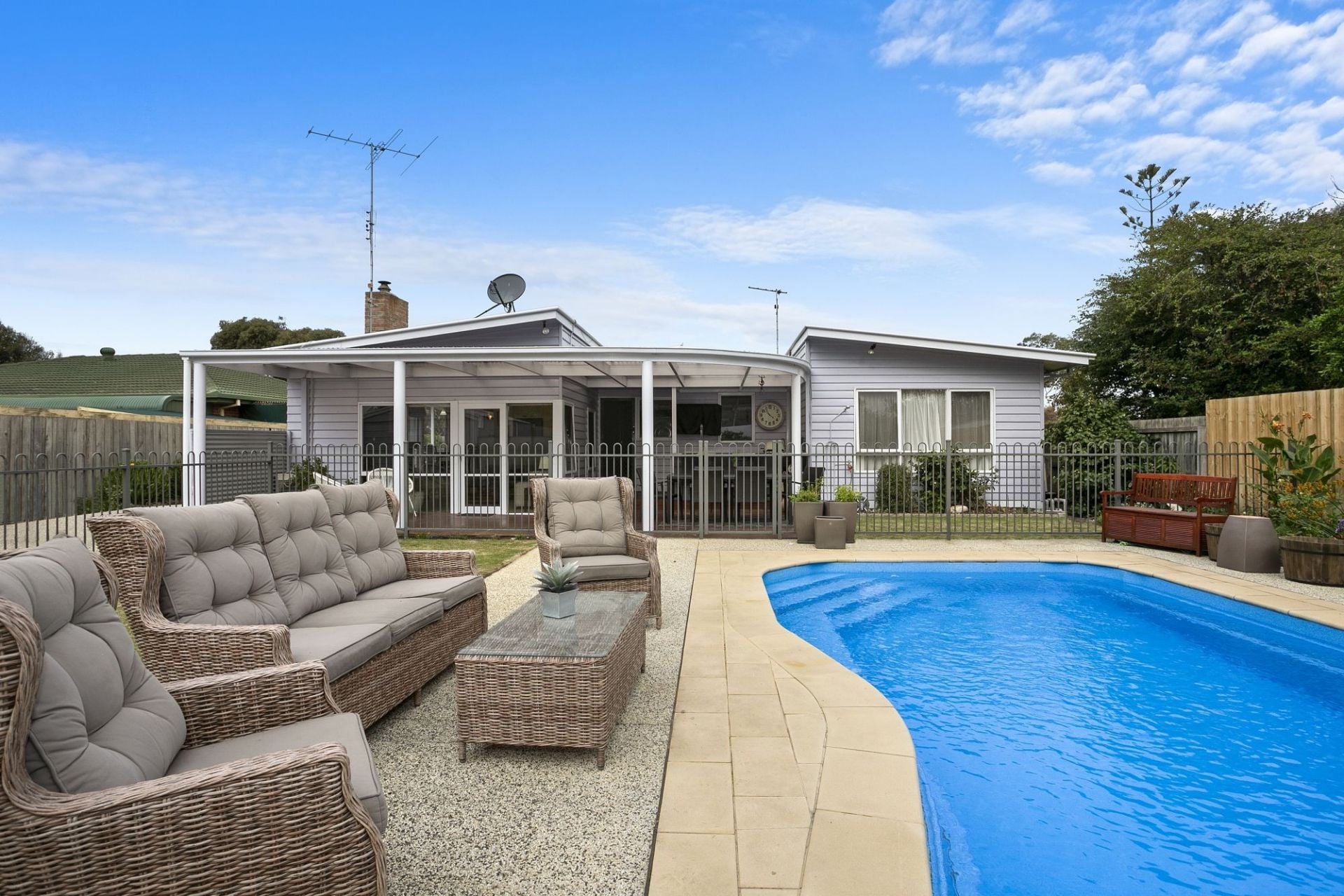 20 Callistemon Court Ocean Grove VIC, Ocean Grove - Thumbnail 2