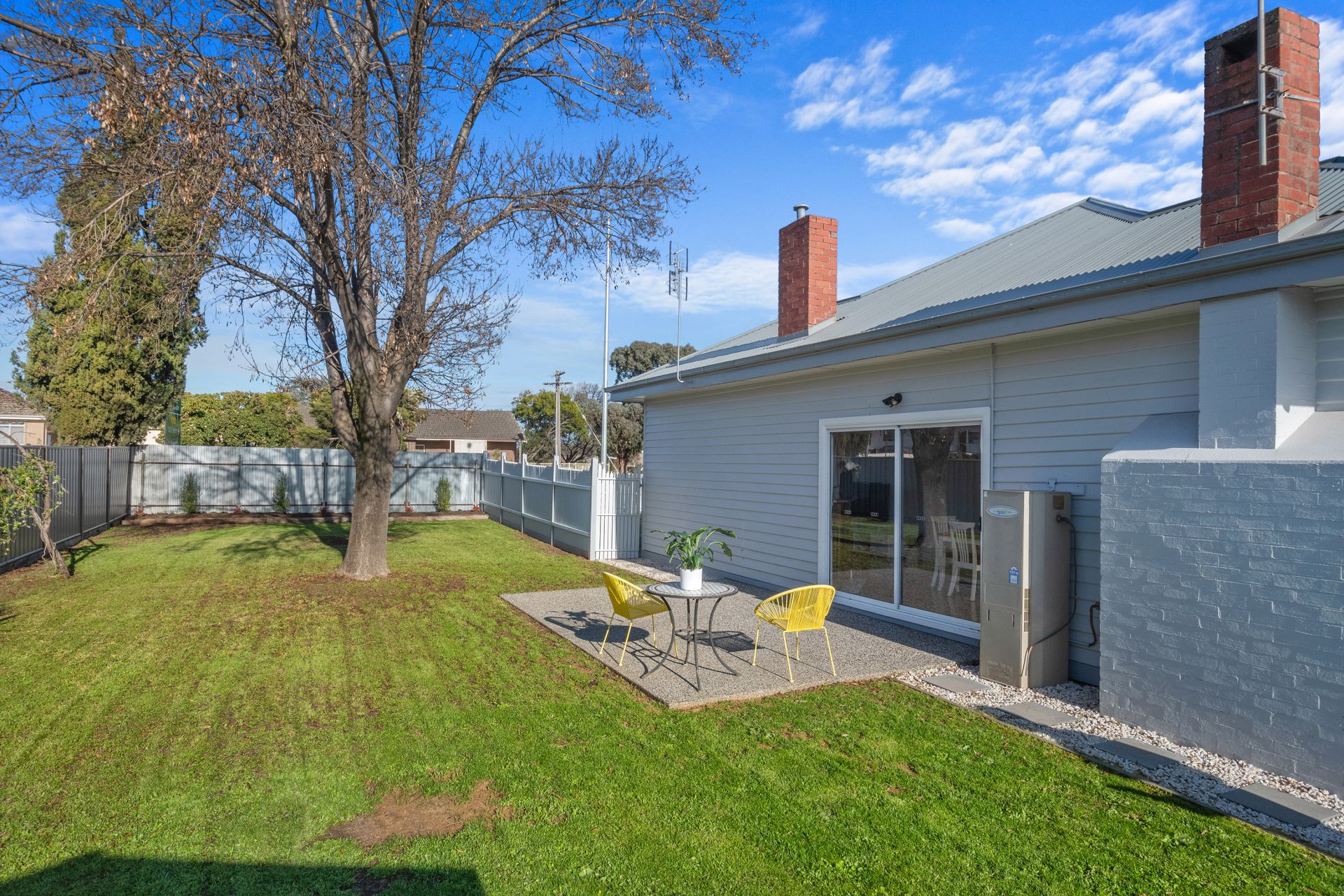 12 Lyons Street, White Hills Bendigo Ballarat Real Estate Pty Ltd