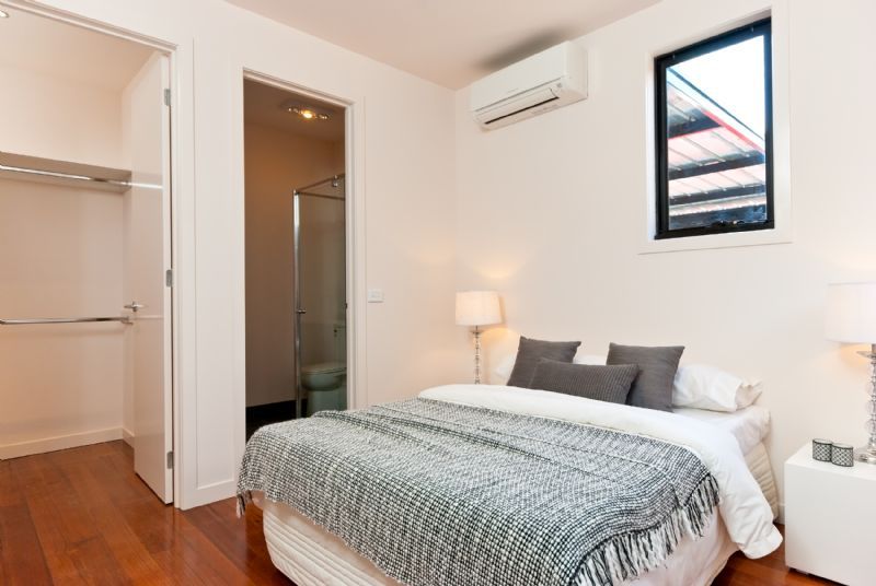 1/47 Station Lane, Seddon - Thumbnail 5
