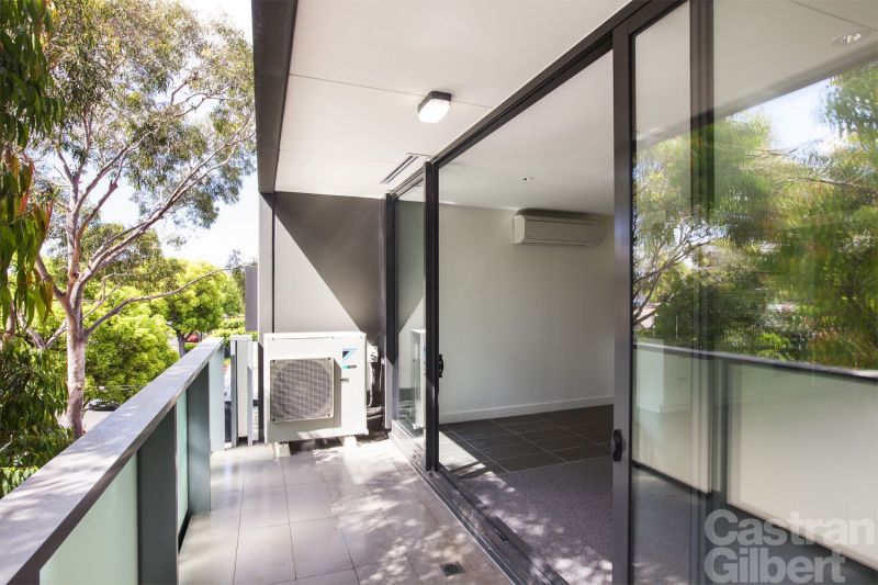 202/81 Asling Street, Brighton - Thumbnail 6