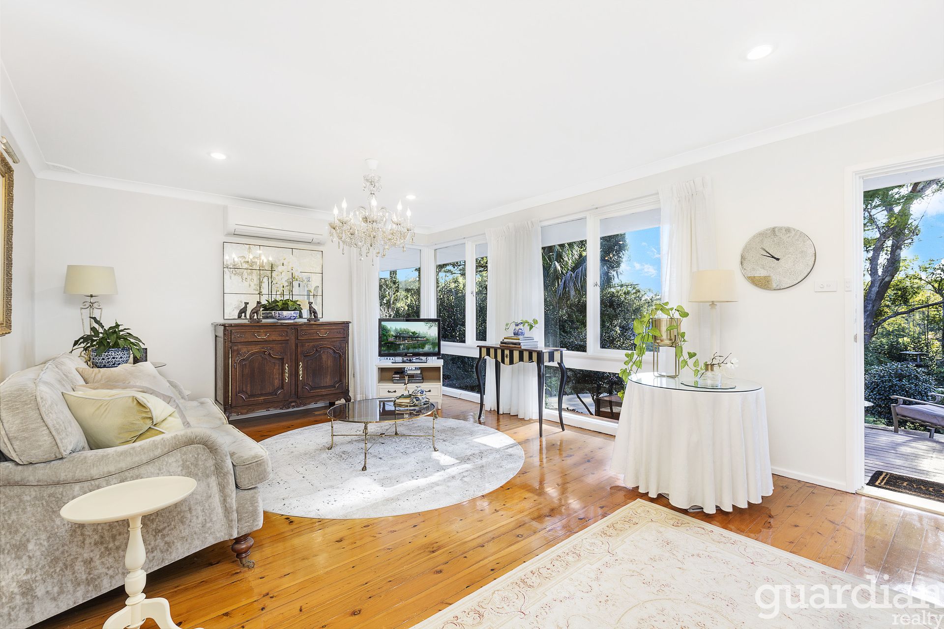 10 Pellitt Lane Dural NSW, Dural - Thumbnail 4
