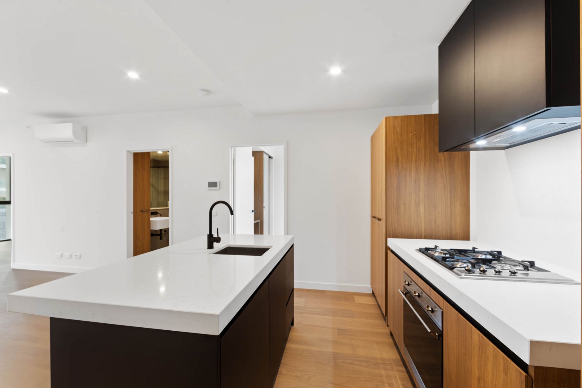 112/39 Park Street, South Melbourne - Thumbnail 7